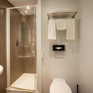 Double Kamer